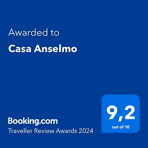 https://casa-anselmo.it-lombardy.com